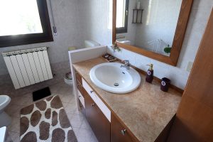 Bagni La Casa Sul Fiume Guarda Veneta Rovigo 01