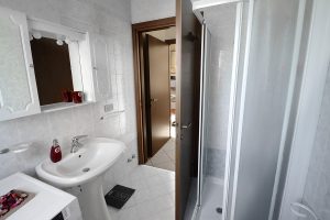 Bagni La Casa Sul Fiume Guarda Veneta Rovigo 04