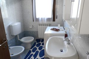 Bagni La Casa Sul Fiume Guarda Veneta Rovigo 05