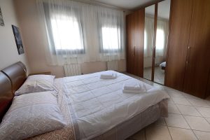 Camere La Casa Sul Fiume Guarda Veneta Rovigo 01