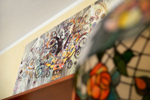Dettagli La Casa Sul Fiume Guarda Veneta Rovigo 03