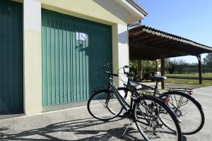 Esterno La Casa Sul Fiume Guarda Veneta Rovigo 05