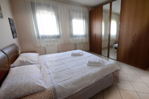 Camere La Casa Sul Fiume Guarda Veneta Rovigo 01