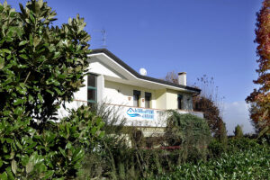 Esterno La Casa Sul Fiume Guarda Veneta Rovigo 06a