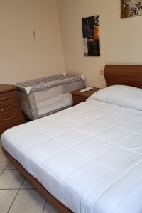 Camere La Casa Sul Fiume Guarda Veneta Rovigo 06